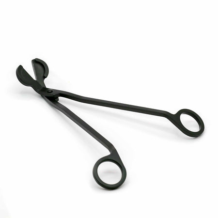 Welliver Goods Candle Wick Trimmer - Mortise And Tenon