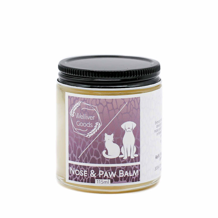 PET SUPPLIES