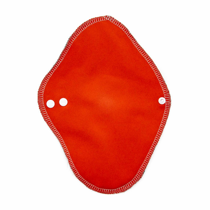 Skoochie Coo Cloth Pad - Heavy - Mortise And Tenon