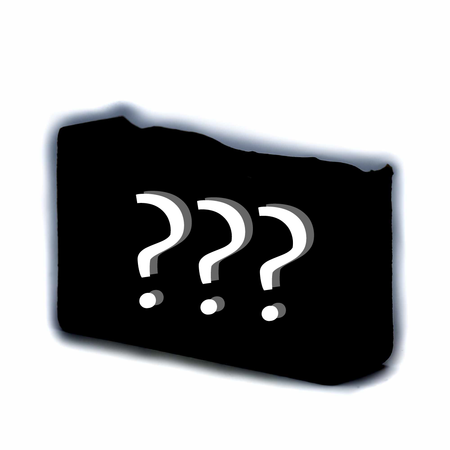 Welliver Goods Monthly Mystery Bar Soap - Mortise And Tenon
