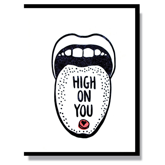 GREETING CARDS
