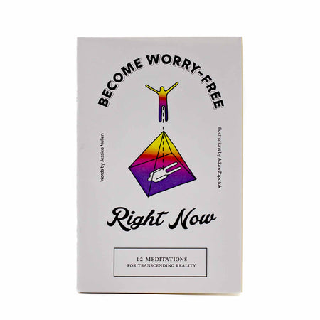 Become Worry-Free Right Now - Mortise And Tenon