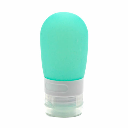 Danesco Mini Squeeze Bottles - Mortise And Tenon