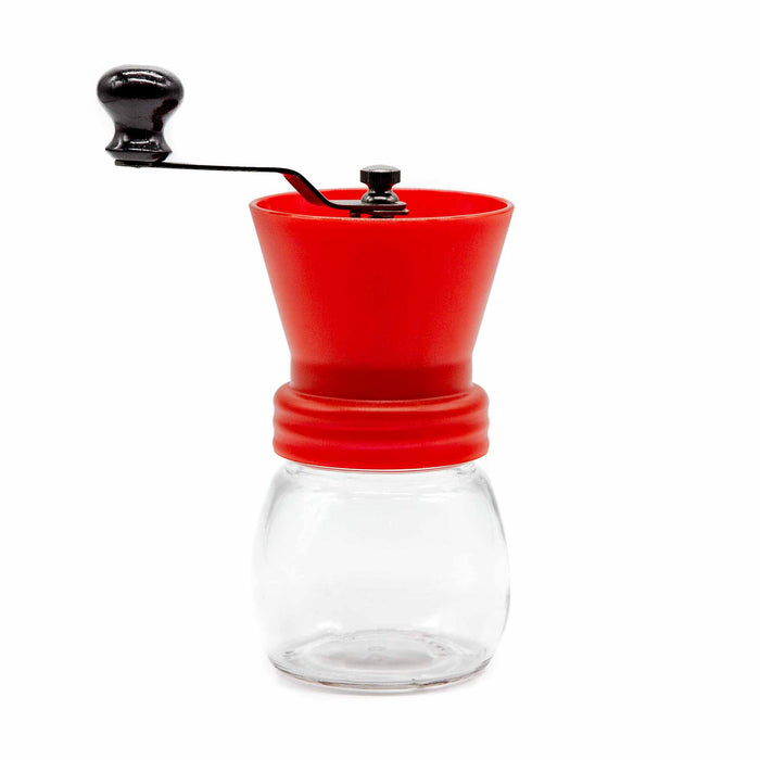 COFFEE ACCESSORIES