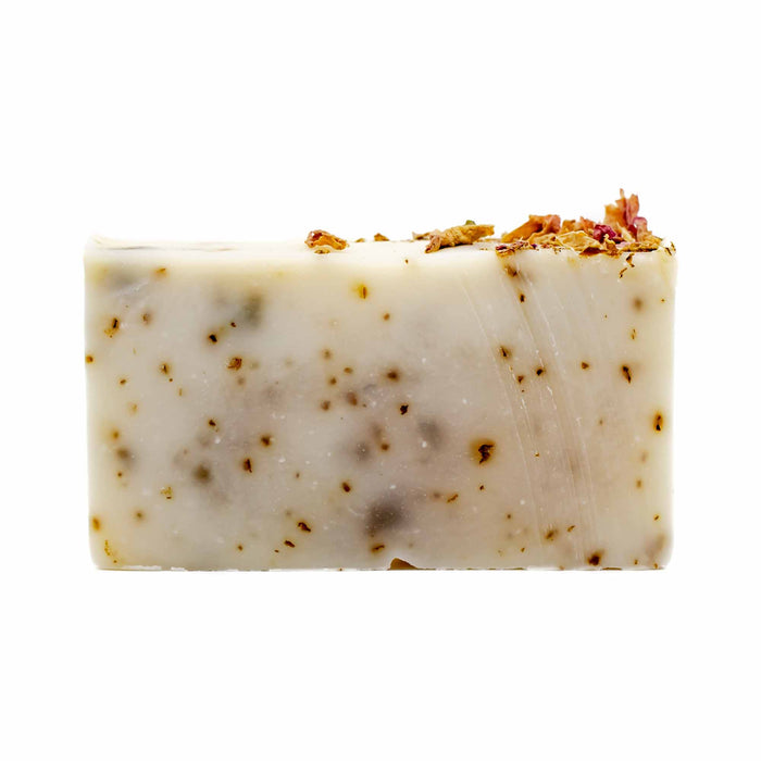 welliver goods - rosemary lavender bar soap - Mortise And Tenon