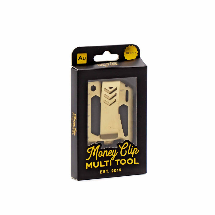 HOUSEHOLD ACCESSORIES