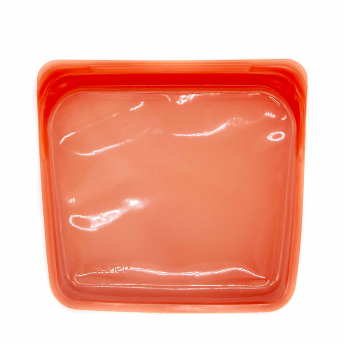 Stasher Sandwich Bag - 9 Colours - Mortise And Tenon