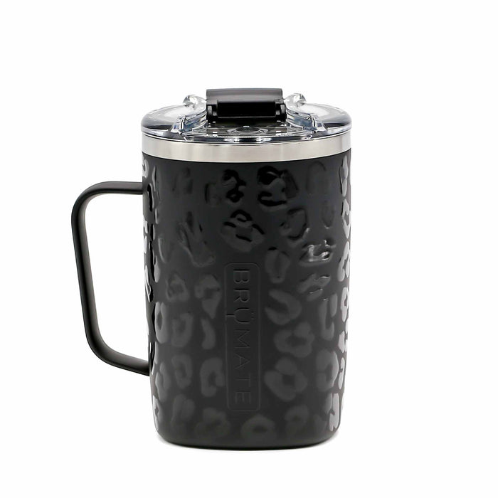 BruMate Toddy 16 oz (7 Colours) - Mortise And Tenon
