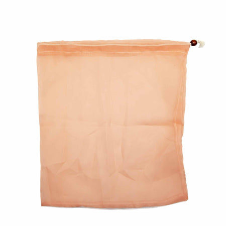 Redone YQR Produce Bags - 3-pack - Mortise And Tenon