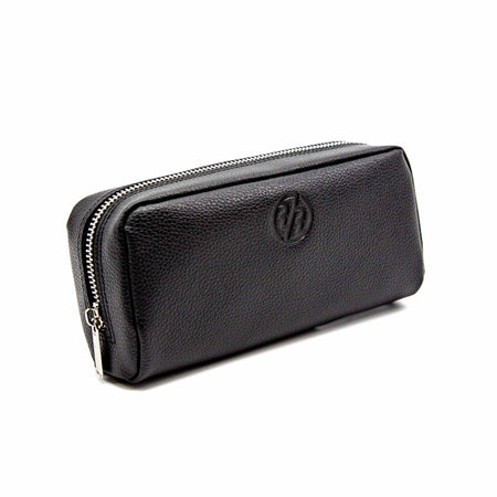 Rockwell Razors Genuine Leather Doppler Kit - Mortise And Tenon