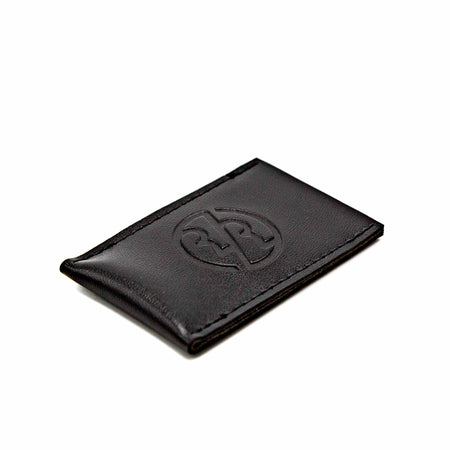 Rockwell Razors Leather Sheath - Mortise And Tenon