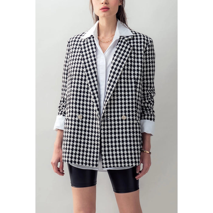 CLOTHING