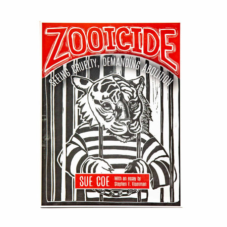 Zooicide - Mortise And Tenon