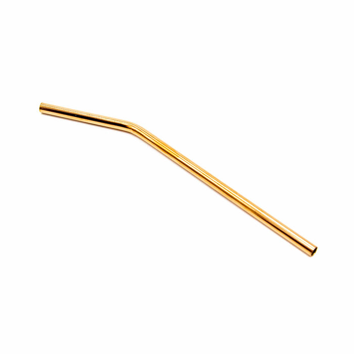 REUSABLE STRAWS