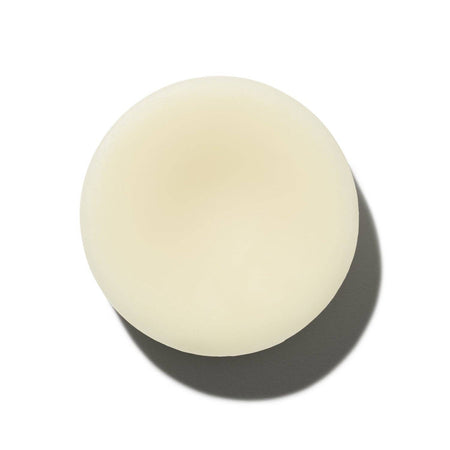 Hydrator Conditioner Bar - moisturizing for curly & dry hair - Mortise And Tenon