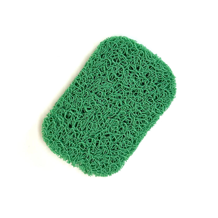 Soap Lift Saver Fresh Green