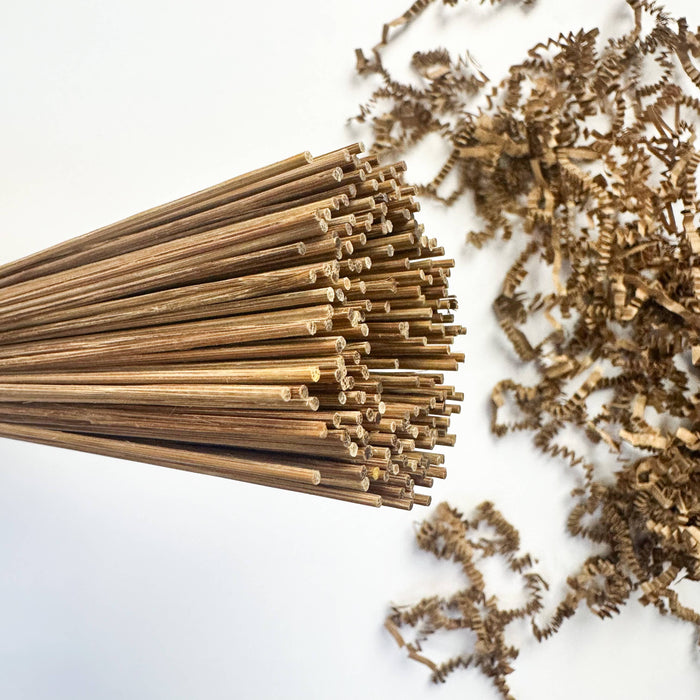 Plastic-Free Kitchen Cleaning Brush