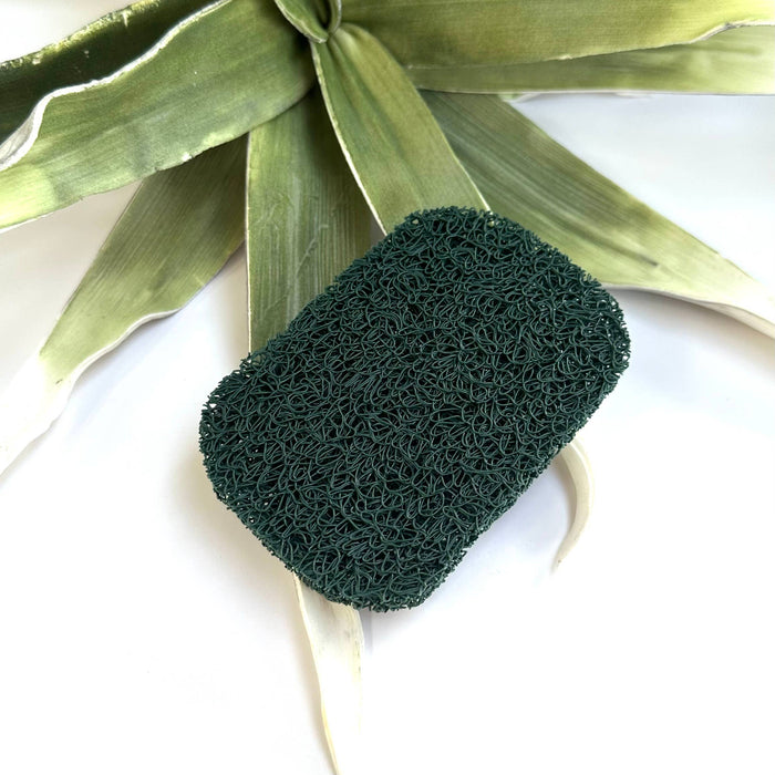 Soap Lift Saver Dark Sage
