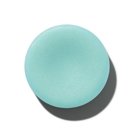 Havana Conditioner Bar - tobacco & vanille for dry/normal hair - Mortise And Tenon