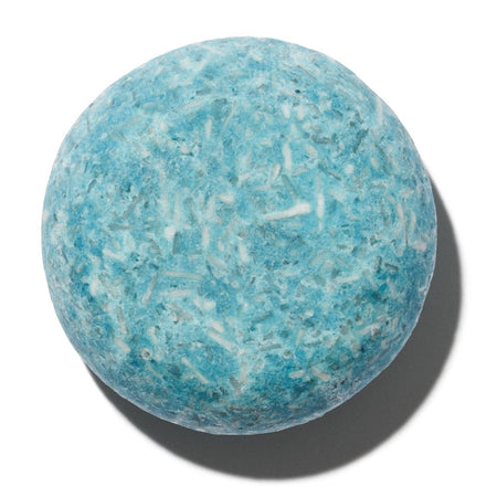 Havana Shampoo Bar - tobacco vanilla for dry/normal hair - Mortise And Tenon