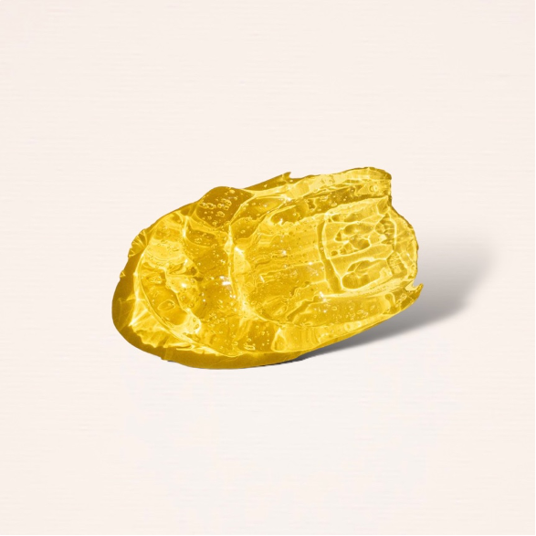 Pineapple Brightening Jelly Mask | Sleeve 3pk