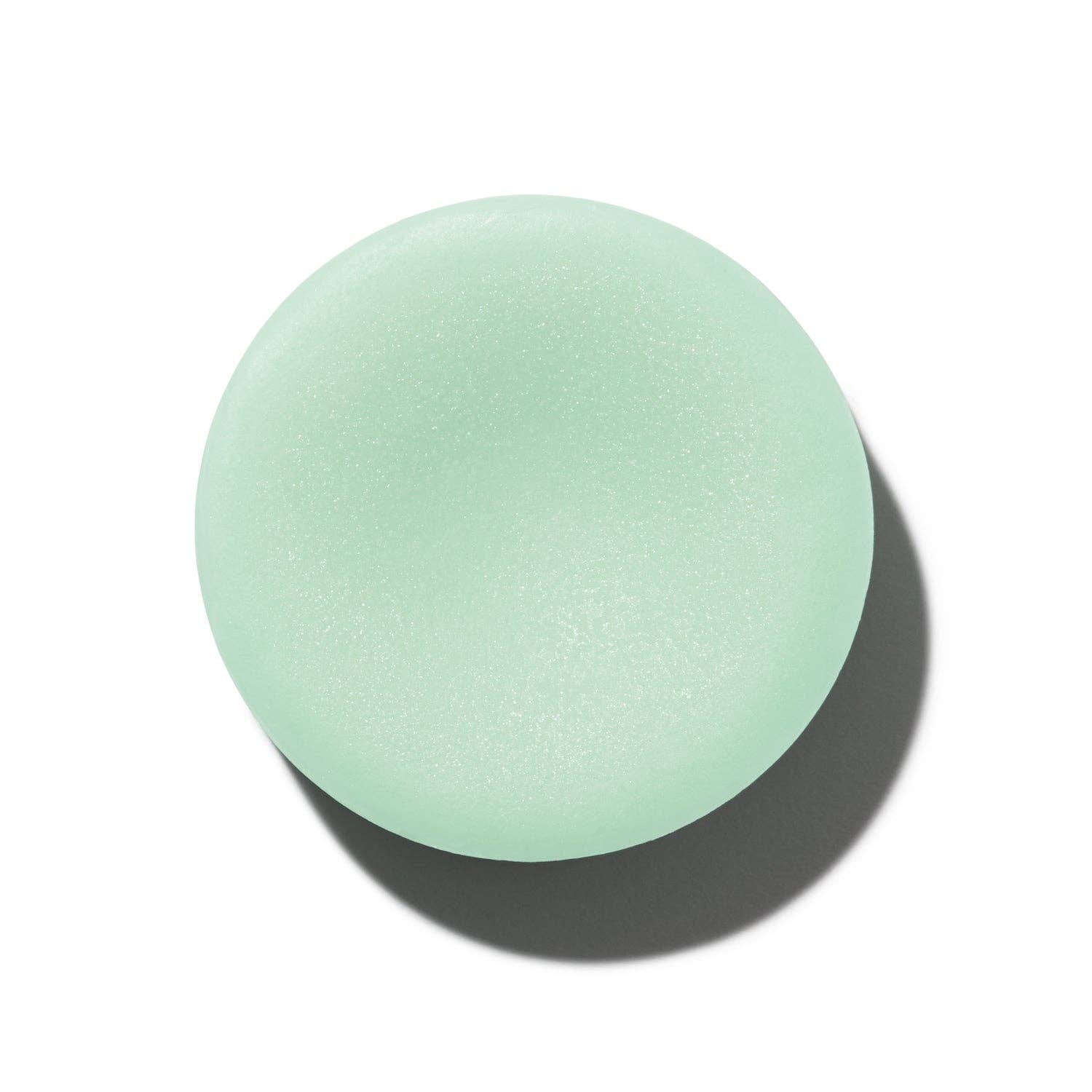 Stimulator Conditioner Bar - thickening for oily & fine hair, peppermint & eucalyptus - Mortise And Tenon