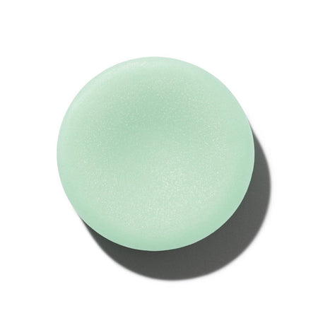 Stimulator Conditioner Bar - thickening for oily & fine hair, peppermint & eucalyptus - Mortise And Tenon