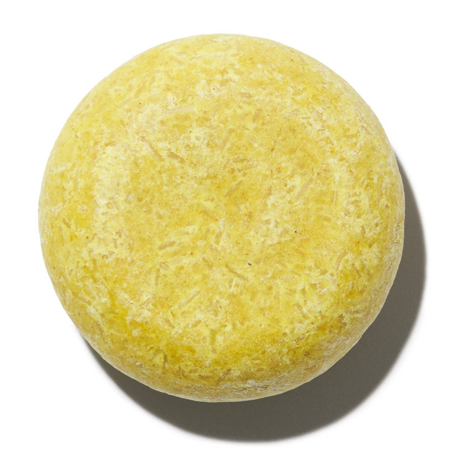 Balancer Shampoo Bar - smoothing for frizzy & wavy hair - Mortise And Tenon