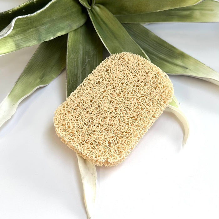 Soap Lift Saver Cream