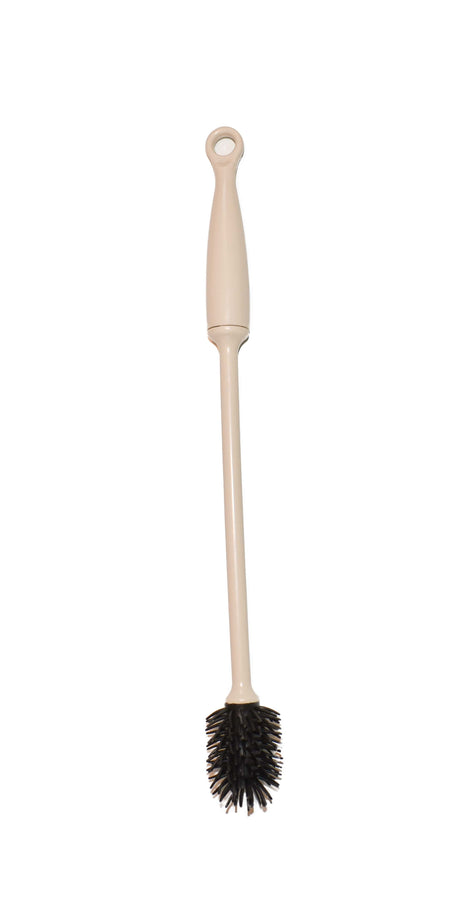 GREENER CLEANER Bottle Brush Cream - Mortise And Tenon