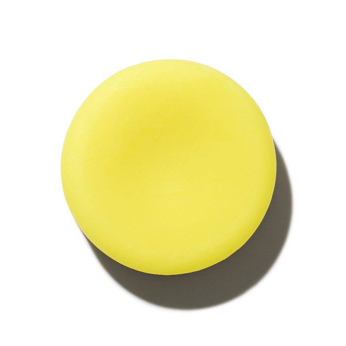 Balancer Conditioner Bar - smoothing for frizzy & wavy hair - Mortise And Tenon