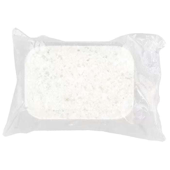 The Unscented Company - Bulk Dishwasher Tabs