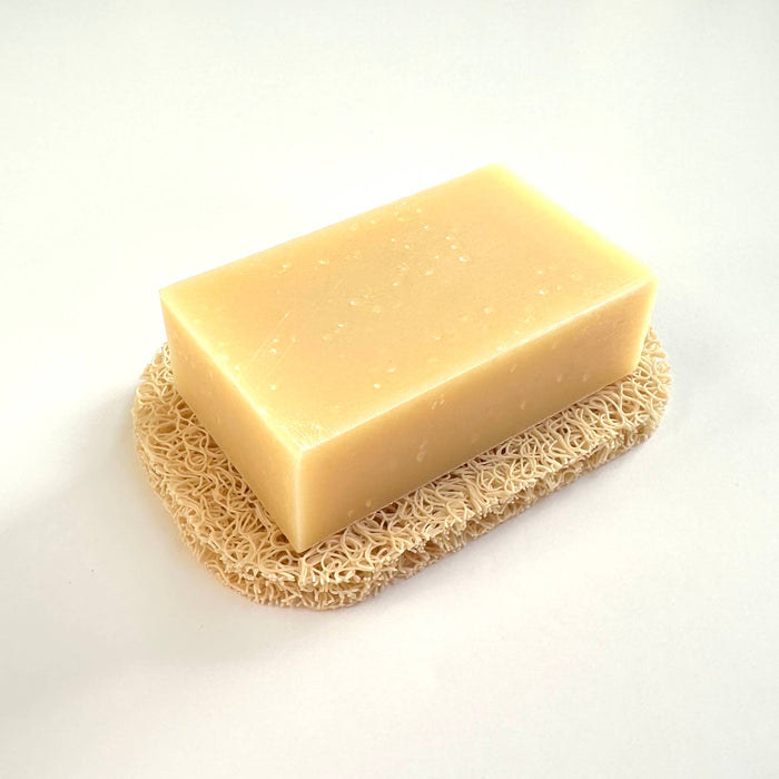 Soap Lift Saver Cream