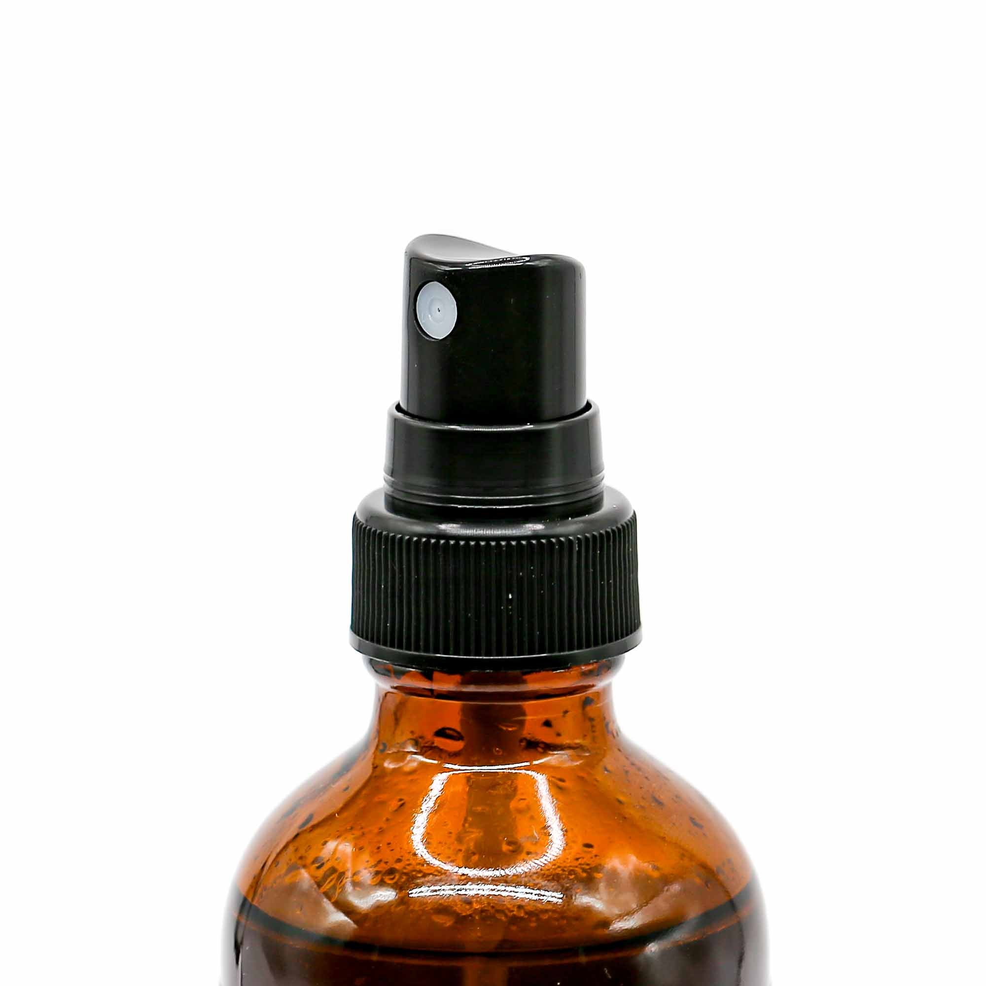 Pure Magnesium Oil Spray - 115ml - Mortise And Tenon