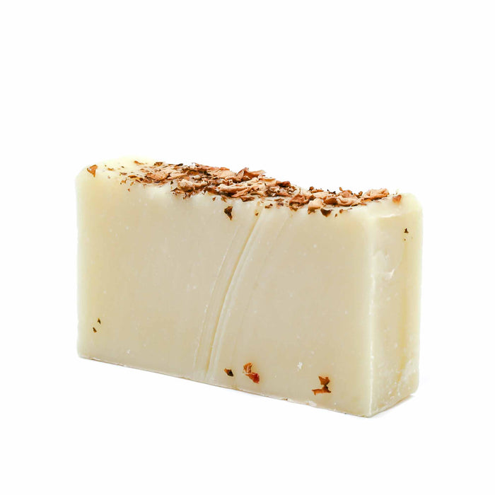 Welliver Goods - Rosemary Lavender Bar Soap