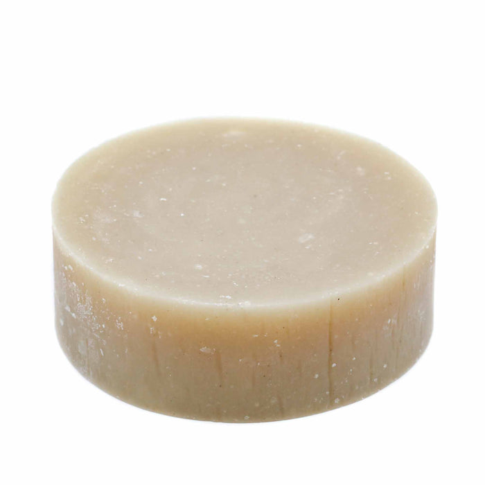 Welliver Goods - Shave Bar