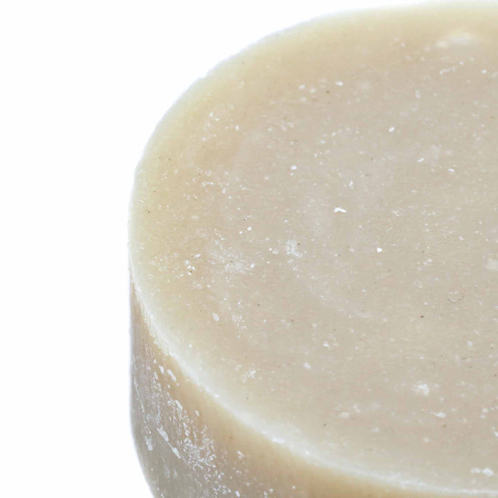 Welliver Goods - Shave Bar