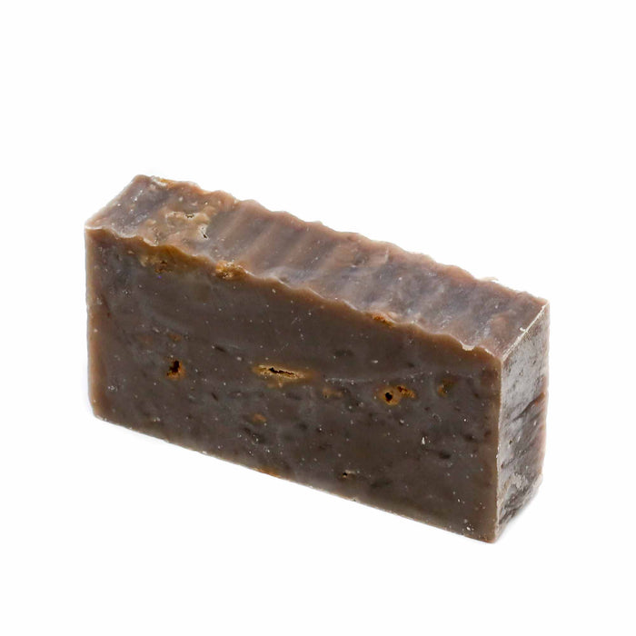 Welliver Goods - Black Velvet Bar Soap