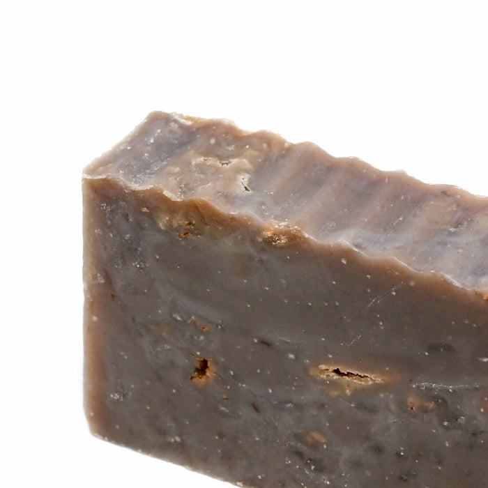 Welliver Goods - Black Velvet Bar Soap