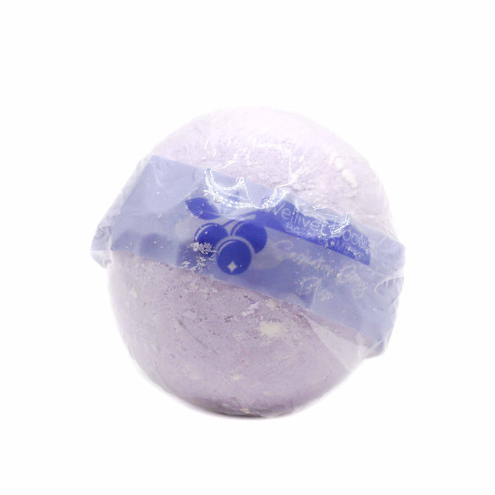 Welliver Goods Bath Bombs 170g - 7 types