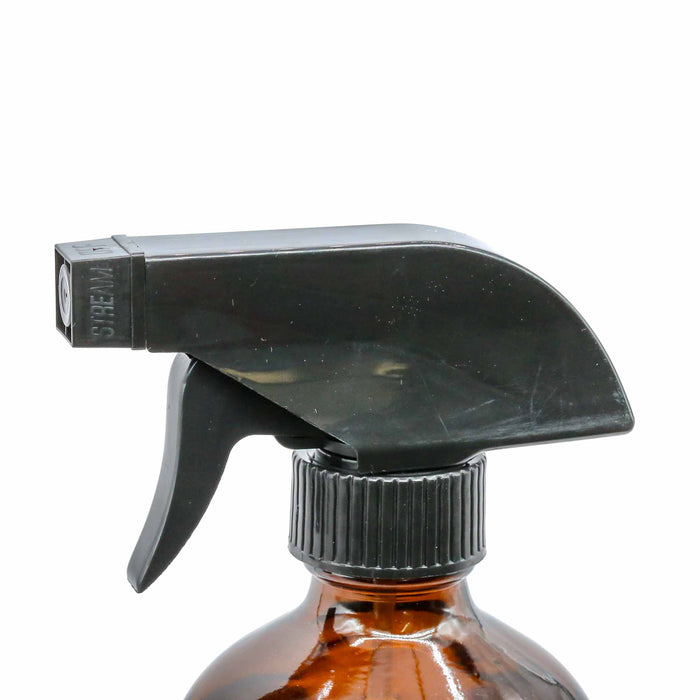 Welliver Goods - Multi Purpose Cleaner