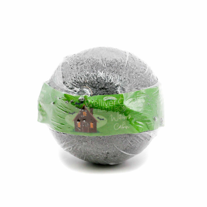 Welliver Goods Bath Bombs 170g - 9 types