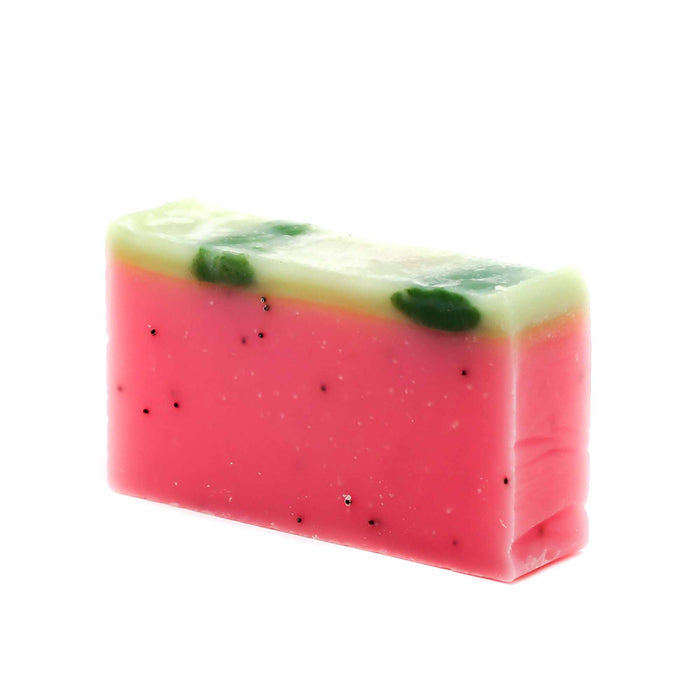 Welliver Goods - Watermelon Lemonade Bar Soap
