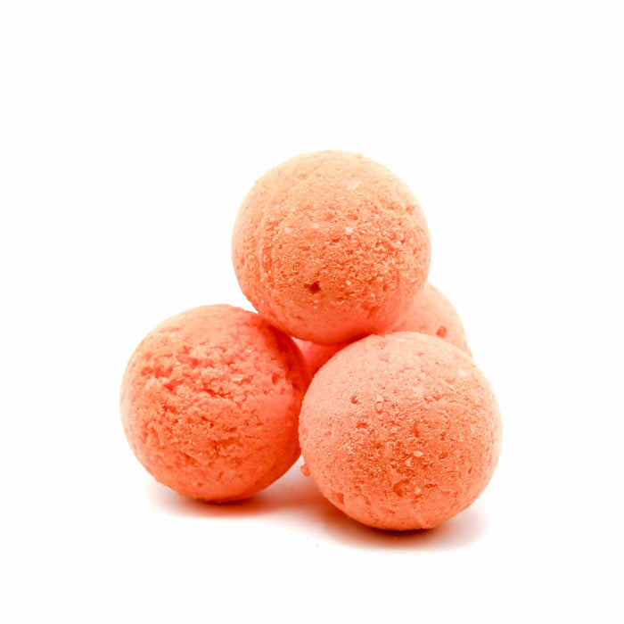 Welliver Goods Mini Bath Bombs - 7 Types