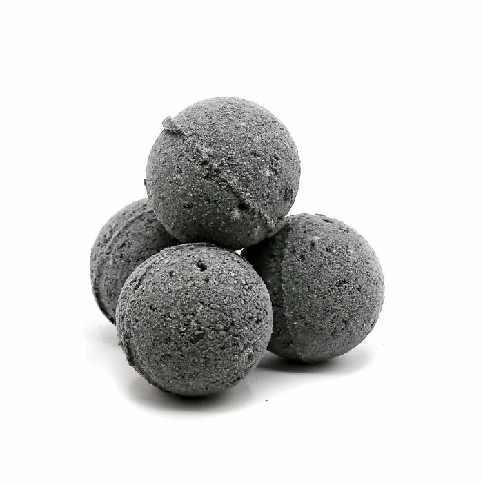 Welliver Goods Mini Bath Bombs - 7 Types