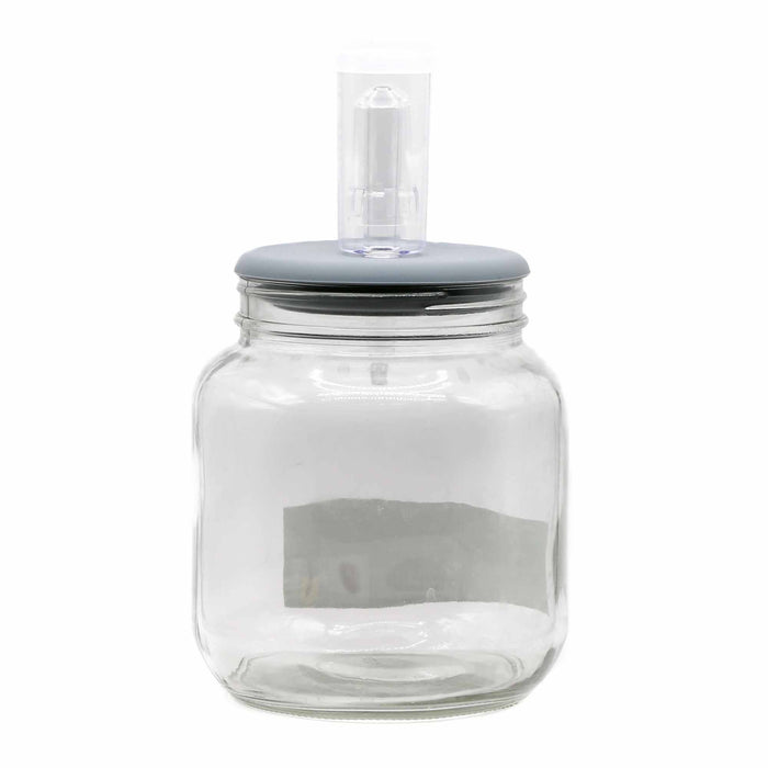 Kilner Ferment Lid & Air Lock