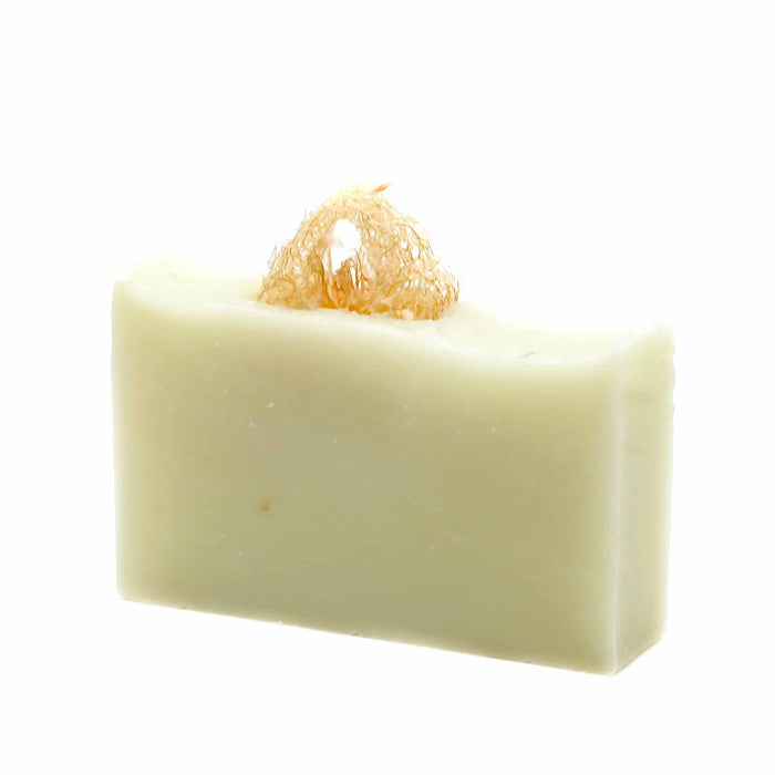 Welliver Goods - Spa Day Bar Soap