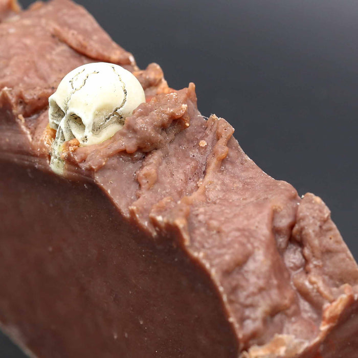 Welliver Goods - Blood Bath Bar Soap