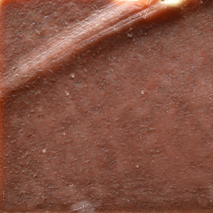 Welliver Goods - Blood Bath Bar Soap