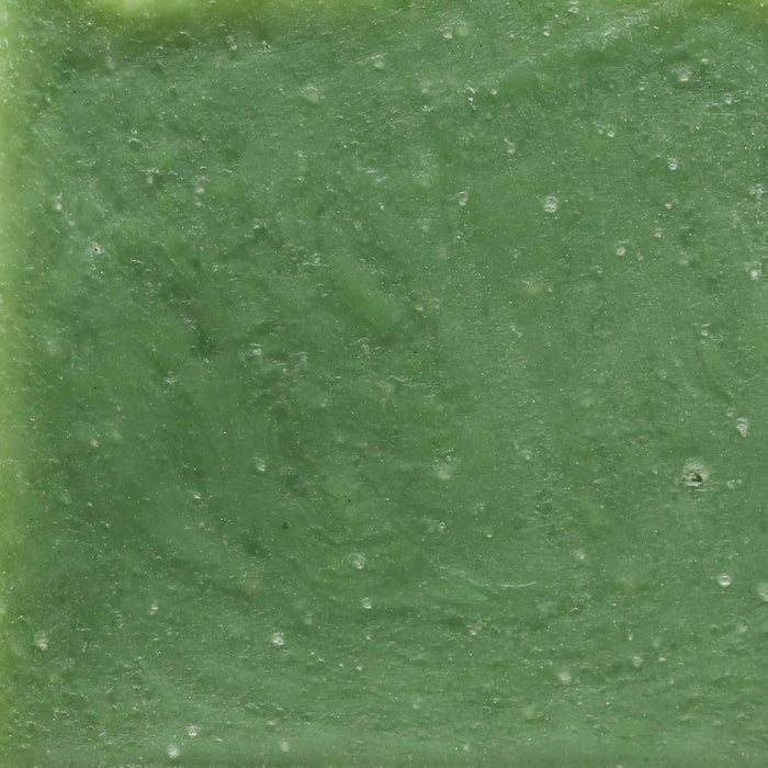 Welliver Goods - Swamp Monster Bar Soap